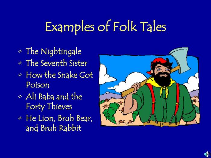 Anchor folktale fable fables rl2 recount charts tales teacherspayteachers literature