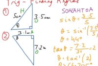 Contoh soal persamaan trigonometri