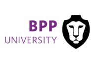 Bpp universitas adalah