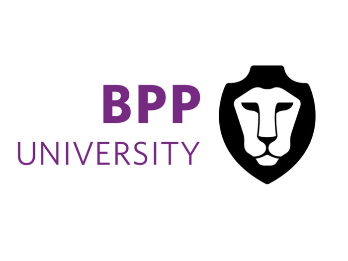 Bpp universitas adalah