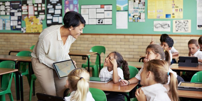 Contoh best practice kepala sekolah bertema lingkungan