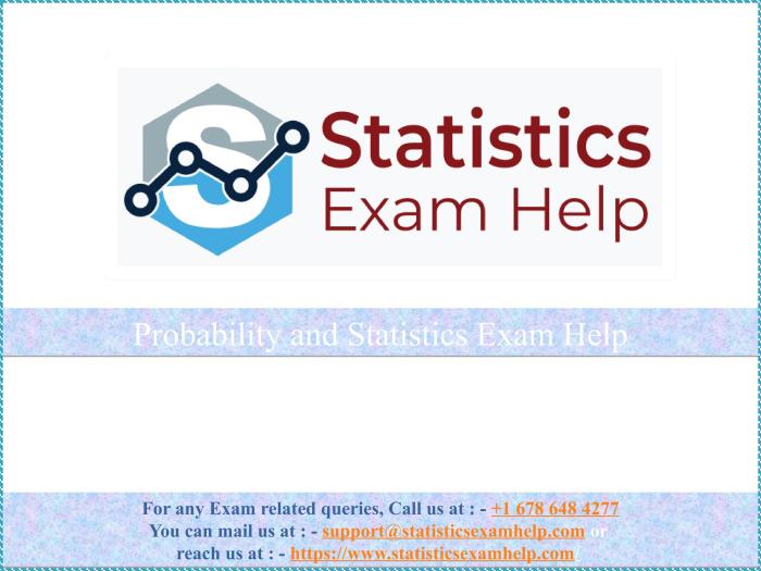 Contoh soal statistika kuliah dan pembahasannya pdf