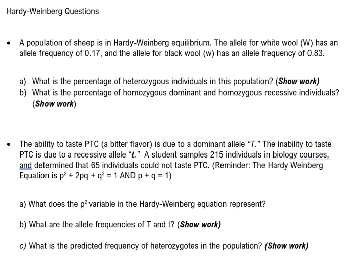 Contoh soal hardy weinberg golongan darah