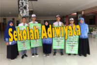 Contoh best practice tema adiwiyata sekolah sma