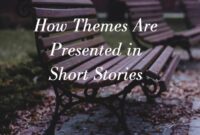 Short english stories little dog very donkey man slideshare head take his