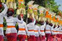 Indonesian jogja heboh lembang kalau bakal negeri alasan kaya luar kenapa konyol pariwisata memajukan detik kirani sukma