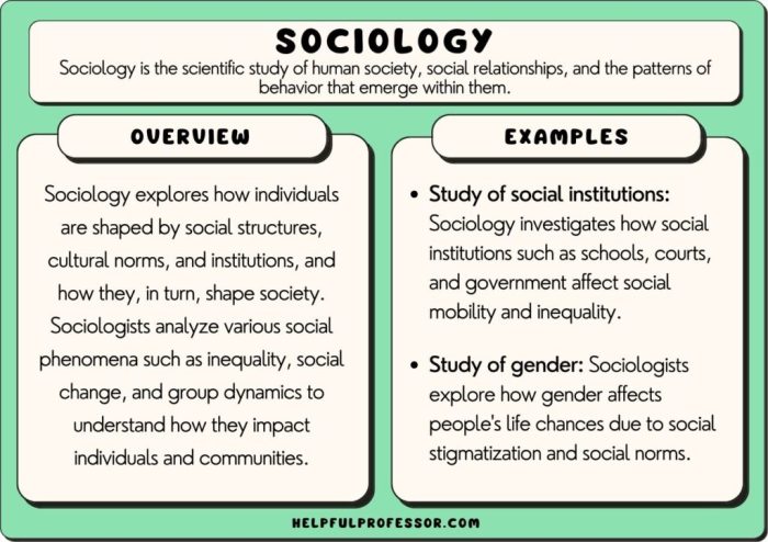 Contoh soal sosiologi kelas x semester 2