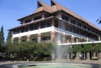 Bandung itb teknologi institut mengapa alasan silicon bisa fountain nya