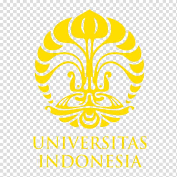 Fakultas matematika dan ilmu pengetahuan alam universitas jember