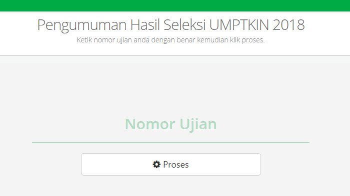 Contoh soal um ptkin 2019 pdf