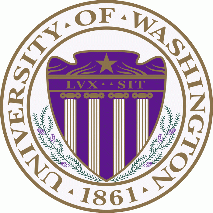 Universitas washington