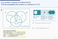 Contoh soal diagram