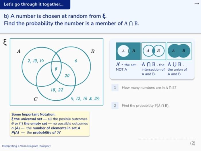 Contoh soal diagram