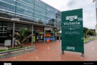 Victoria wellington university master apply nz ac