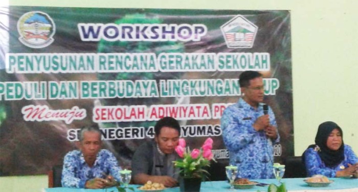 Contoh best practice tema adiwiyata sekolah sma