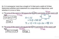 Contoh soal disjungsi matematika dan jawabannya