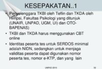 Contoh soal tkbi unpad pdf