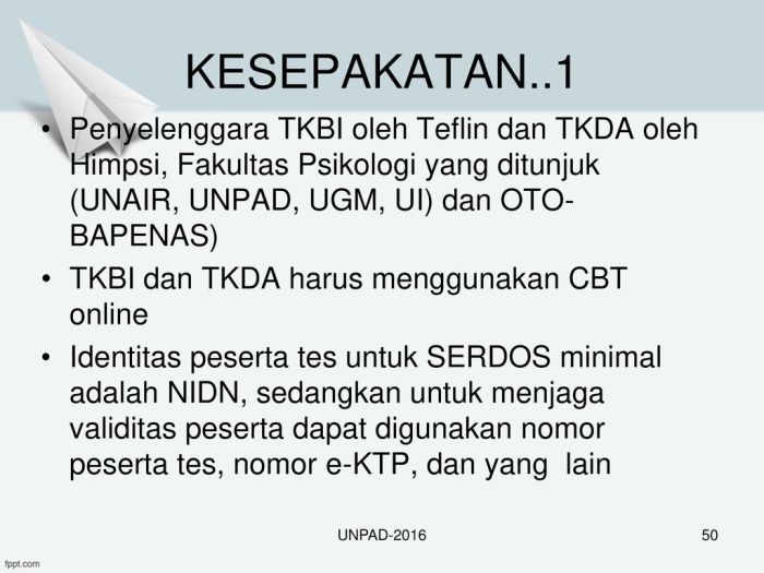 Contoh soal tkbi unpad pdf