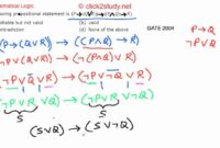 Contoh soal matematika statistika