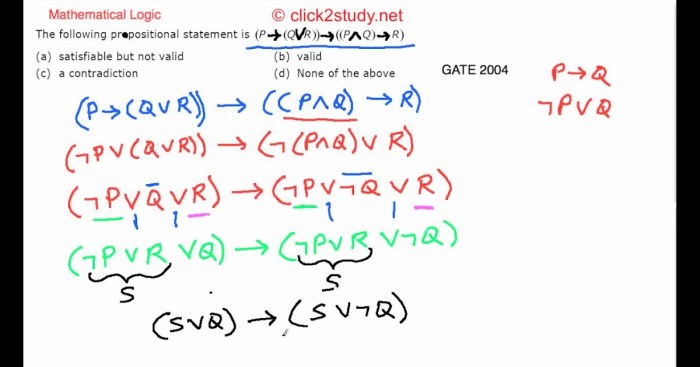 Contoh soal matematika statistika