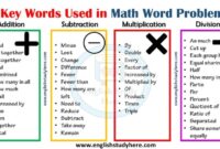 Contoh soal matematika perkalian